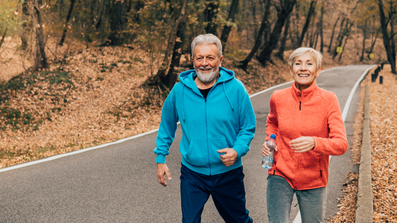 Huyết áp không ổn định nên làm gì? Làm thế nào để phòng ngừa huyết áp thay đổi thất thường? 3