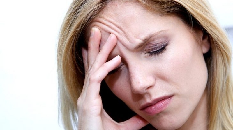 Huyết áp tâm thu: Tầm quan trọng và những điều bạn cần biết 2