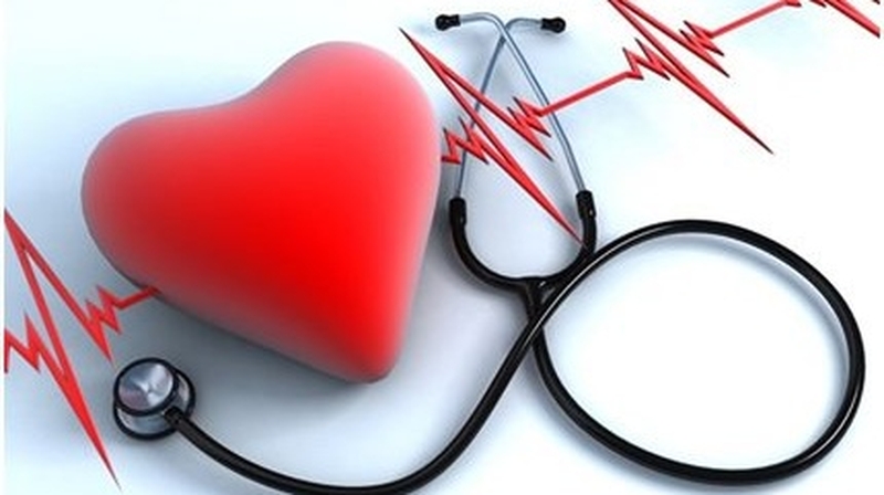 Huyết áp tâm trương: Tầm quan trọng và những điều bạn cần biết 1