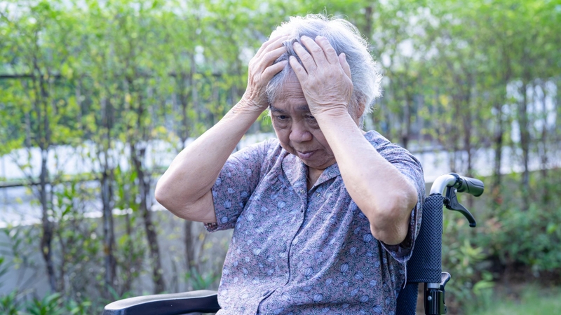 huyet-ap-tang-kich-phat-180-110-can-lam-gi-ngay-de-tranh-nguy-co-dot-quy 1.jpg