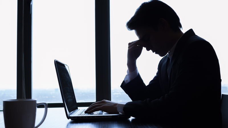 Huyết áp thấp là gì? Biểu hiện, nguyên nhân và cách phòng tránh 1