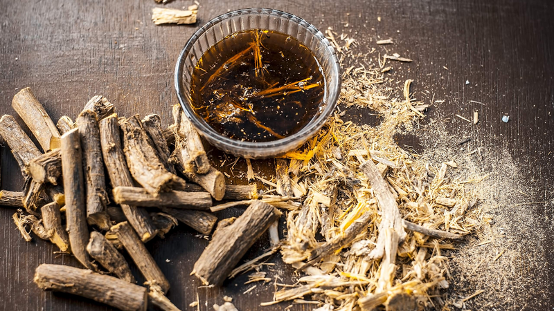 Huyết áp thấp ăn sữa chua được không? 3