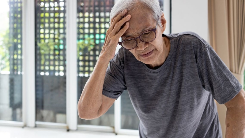 Nên chủ động áp dụng các biện pháp phòng ngừa huyết áp hạ thấp