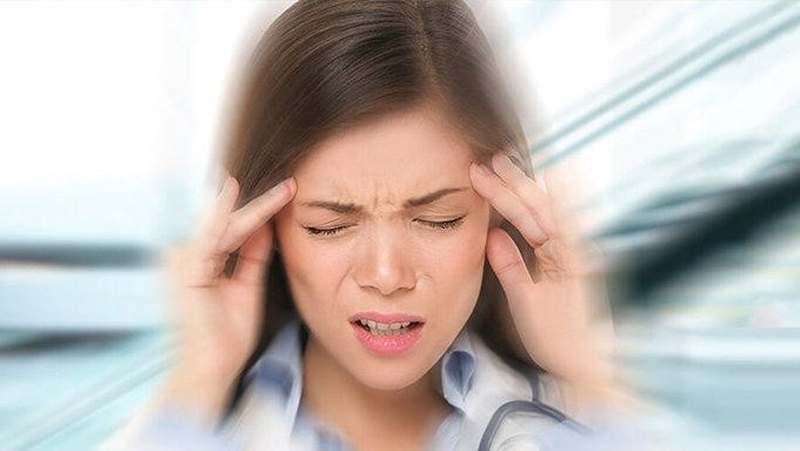 Huyết áp thấp là bao nhiêu và những điều cần biết 2