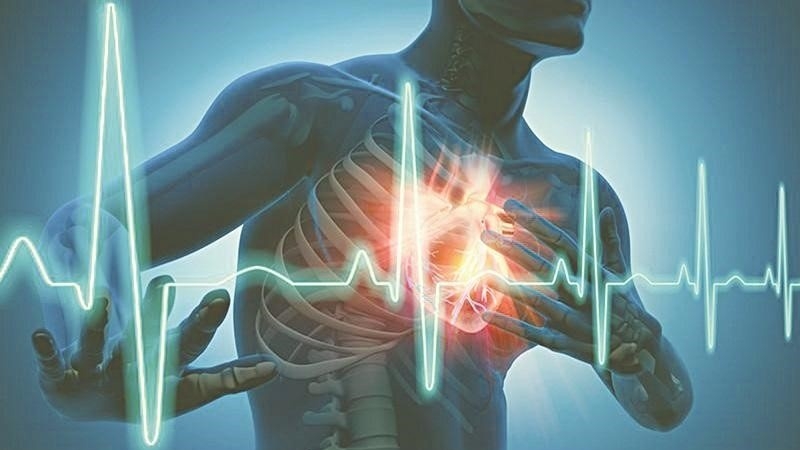 Huyết áp thấp là bao nhiêu và những điều cần biết 3