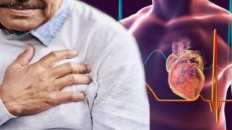 Huyết áp thấp là bao nhiêu và những điều cần biết 4