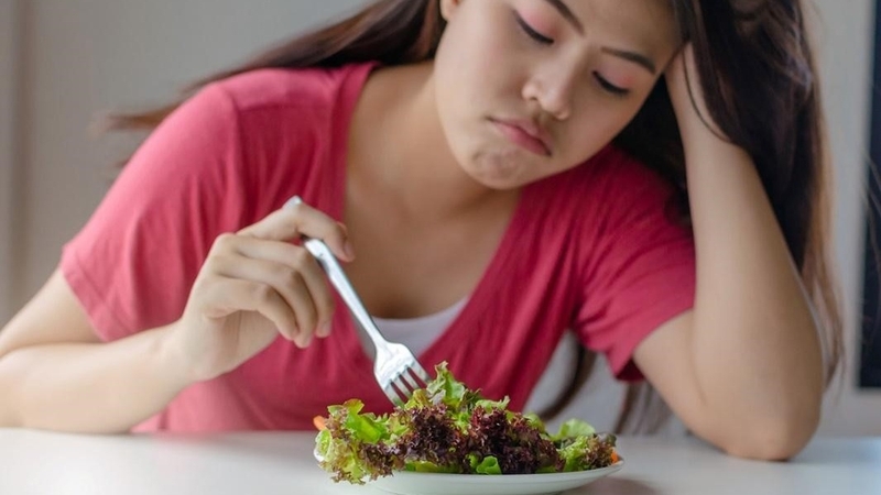 Những loại thuốc điều trị huyết áp thấp và lưu ý cần ghi nhớ 2