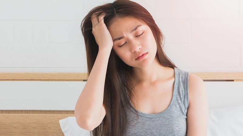 Nguyên nhân huyết áp thấp ở người trẻ và cách điều trị 1