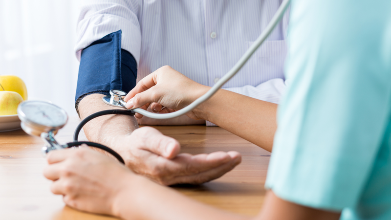 huyet-ap-thay-doi-trong-ngay-khi-nao-la-binh-thuong-khi-nao-nguy-hiem-1.png