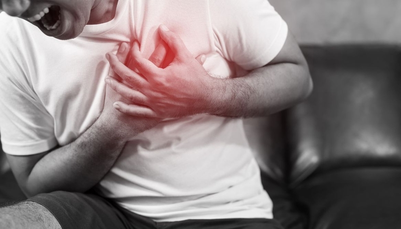 Huyết áp tĩnh mạch: Yếu tố quan trọng trong quản lý bệnh lý tim mạch 3