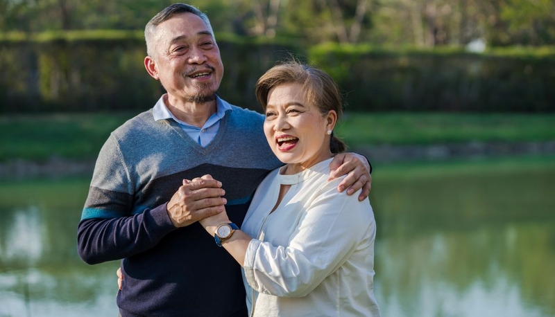 Huyết áp tối ưu là gì? Vai trò của huyết áp tối ưu và cách duy trì 2