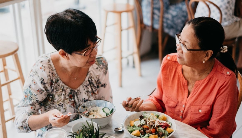 Huyết áp tối ưu là gì? Vai trò của huyết áp tối ưu và cách duy trì 4