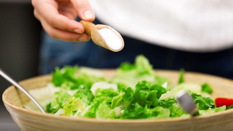 Huyết áp trẻ em bao nhiêu là bình thường 4