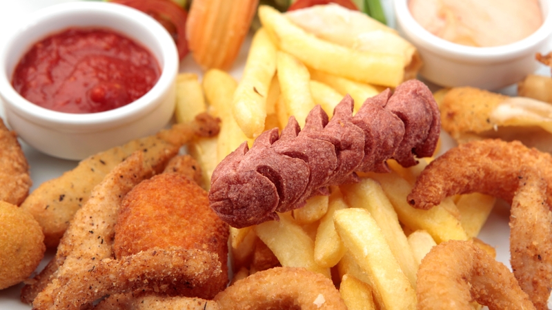 Huyết áp trẻ em bao nhiêu là bình thường? Những yếu tố ảnh hưởng đến huyết áp của trẻ em 3