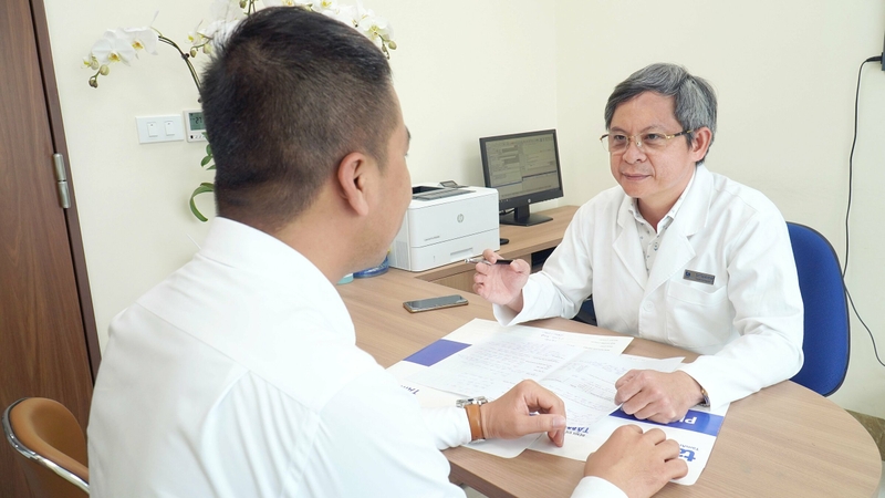 huyet-chinh-dinh-nam-o-dau-va-co-tac-dung-gi 3.jpg