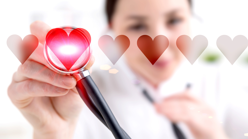 Huyết động học là gì? Khám phá những đại lượng huyết động học thông dụng 3