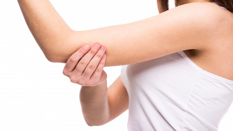 Huyệt Hạ Liêm nằm ở đâu? Huyệt có những công dụng gì?