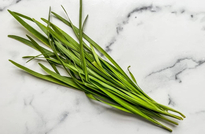 Huyết heo nấu canh hẹ có tác dụng gì? Lưu ý gì khi ăn? 2