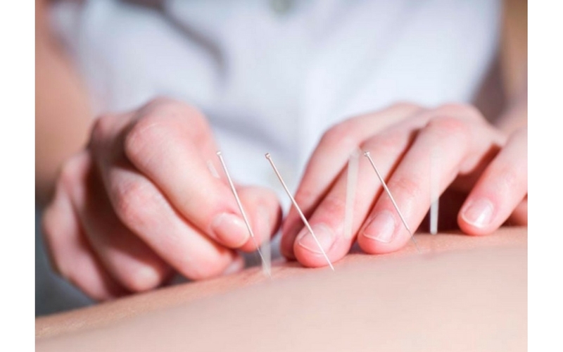 huyet-hoang-du-nam-o-dau-tren-co-the 1.jpg