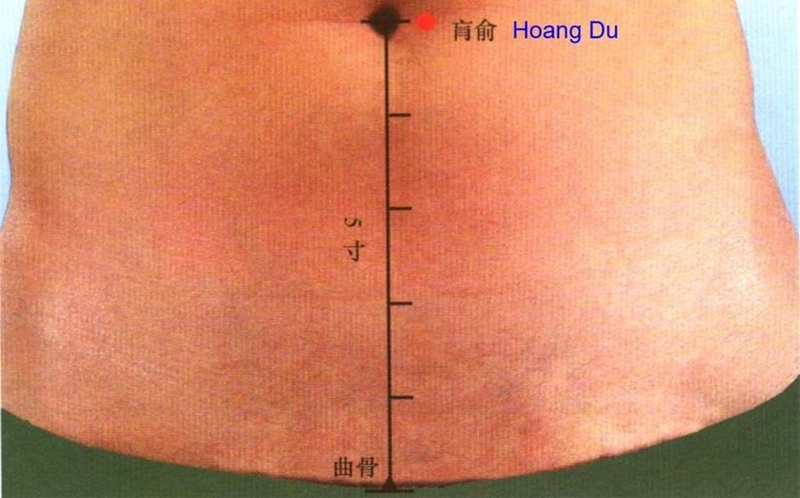 huyet-hoang-du-nam-o-dau-tren-co-the 2.jpg