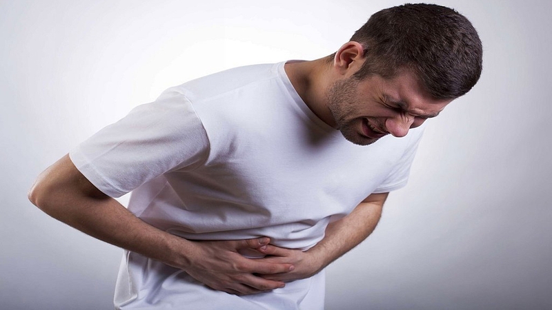 Huyệt Hoạt Nhục Môn và những tác dụng trong điều trị bệnh