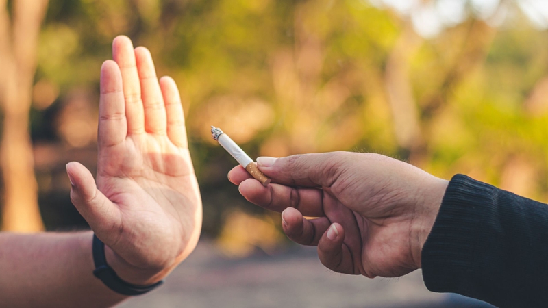 Huyết khối và thuyên tắc phổi: Nguy hiểm tiềm ẩn và cách nhận biết sớm 4