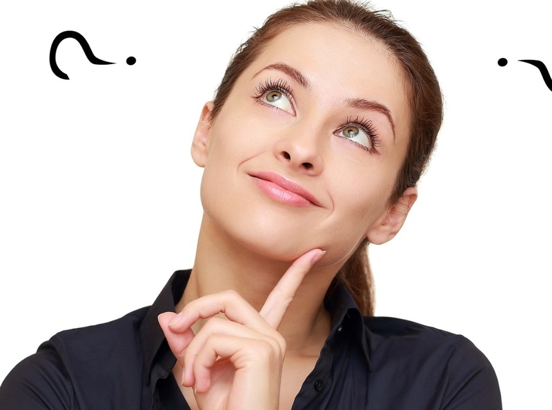 Huyệt lạc chẩm trị đau vai gáy và một số lưu ý khi tác động vào huyệt 1