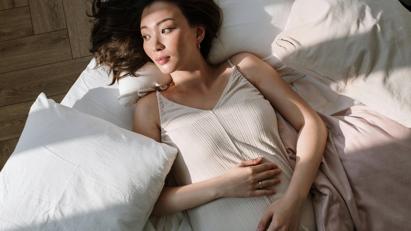 huyet-trang-la-gi-cac-benh-ly-pho-bien-gay-huyet-trang-bat-thuong 1.jpg