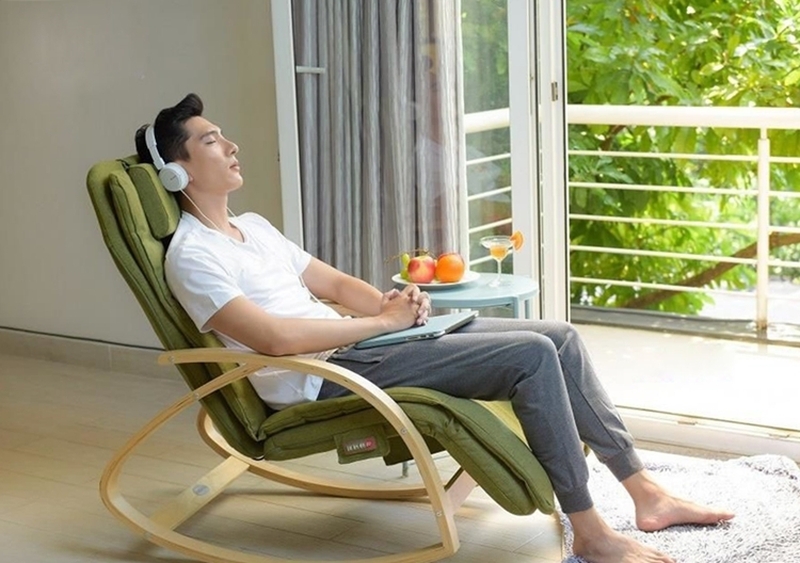 Huyệt Tứ Thần Thông có công dụng gì đối với sức khỏe? 3