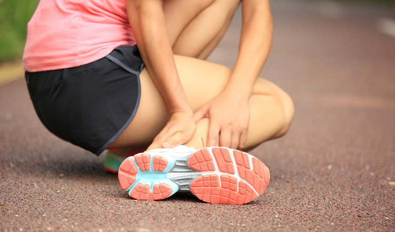 Huyết tương giàu tiểu cầu PRP được ứng dụng ra sao? 2