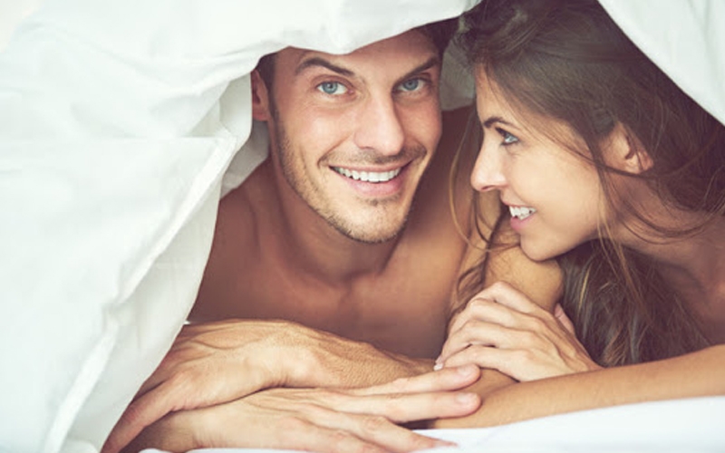 Huyệt Vĩ Lư - Huyệt vị quan trọng không thể bỏ qua! 1