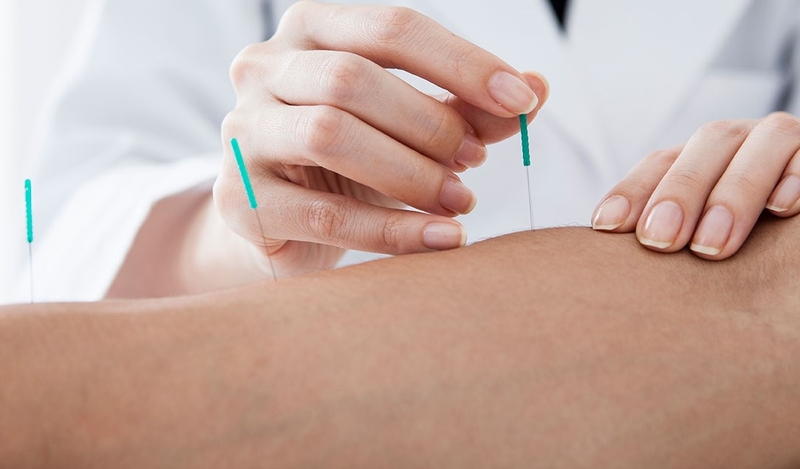 Huyệt Xích Trạch – vị trí, tác dụng chữa bệnh và những lưu ý liên quan3