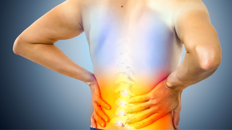 huyet-yeu-nhan-la-gi-vi-tri-va-tac-dung-cua-huyet-dao 1.png