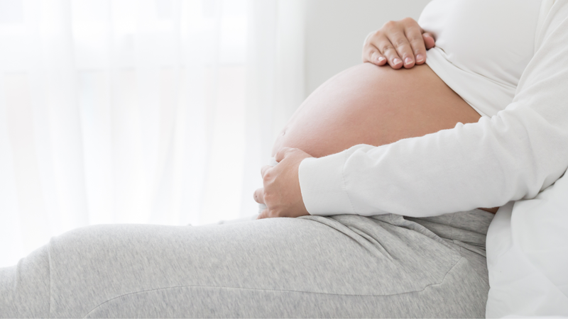 Huyệt Yêu Nhãn là gì? Vị trí và tác dụng của huyệt đạo 3