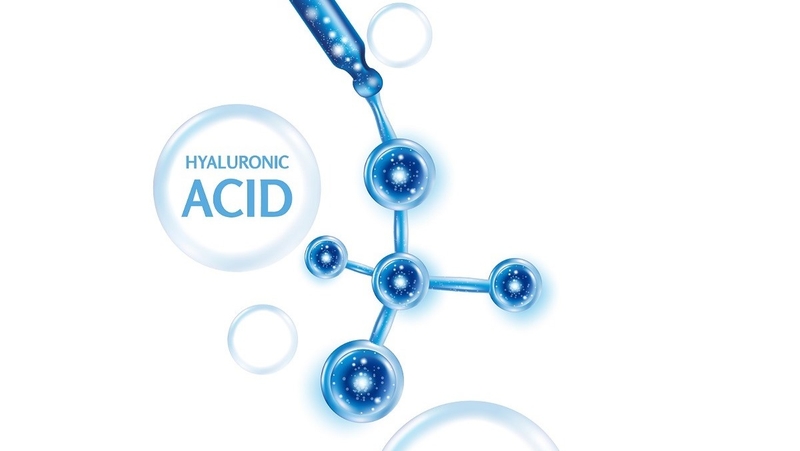 Hyaluronic acid có dùng được cho bà bầu không? Lưu ý vàng cho mẹ bầu khi sử dụng 1