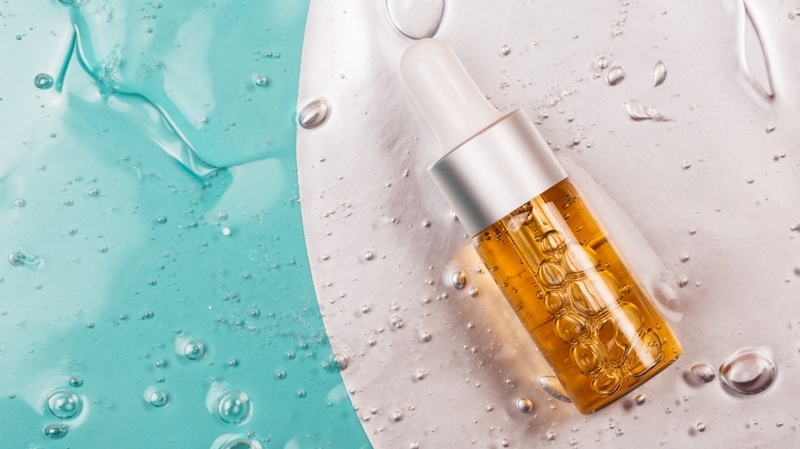 Hyaluronic Acid có tác dụng gì với da? Bí quyết dưỡng ẩm và trẻ hóa làn da hiệu quả 4