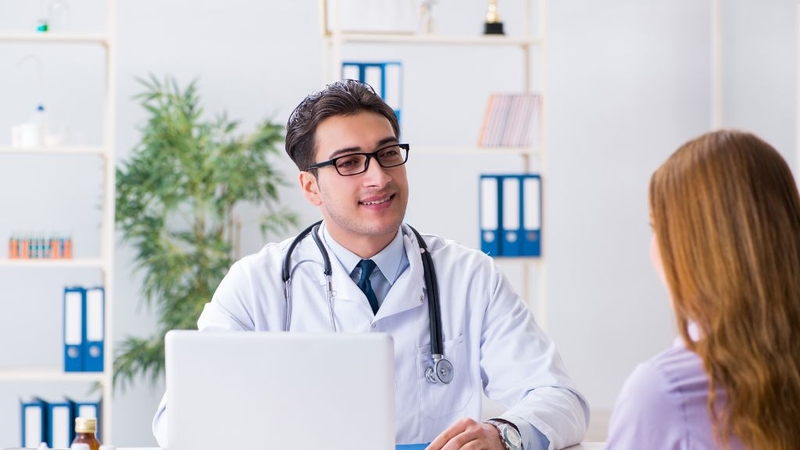 Hycob 10ml Sun Medical có tác dụng gì? Dùng ra sao? 4