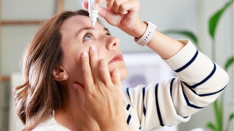 Hycob 10ml Sun Medical tạo độ ẩm cho mắt có tốt không? 3