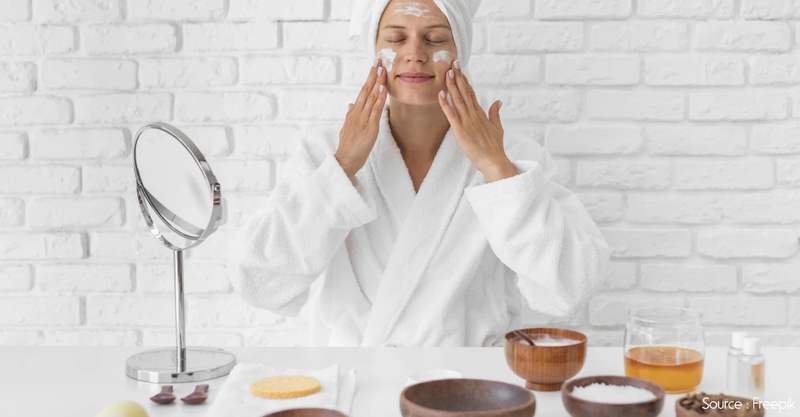 Hydration là gì? Bí quyết chăm sóc da chuyên sâu 3