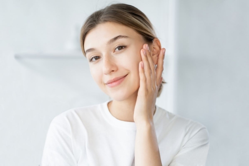 Hydroquinone là gì? Công dụng của hydroquinone trong chăm sóc da 3