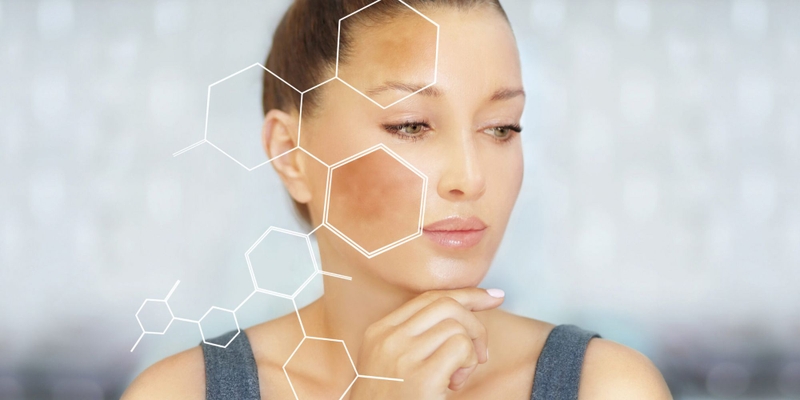 Hypoallergenic là gì trong mỹ phẩm, có an toàn cho da? 1