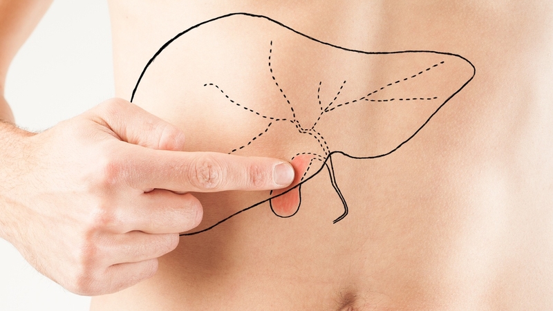 dau-tui-mat-dau-hieu-canh-bao-va-cach-phong-ngua-hieu-qua 1