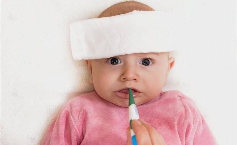 Ibuprofen cho trẻ em: Liều dùng phù hợp và các lưu ý khi sử dụng 3