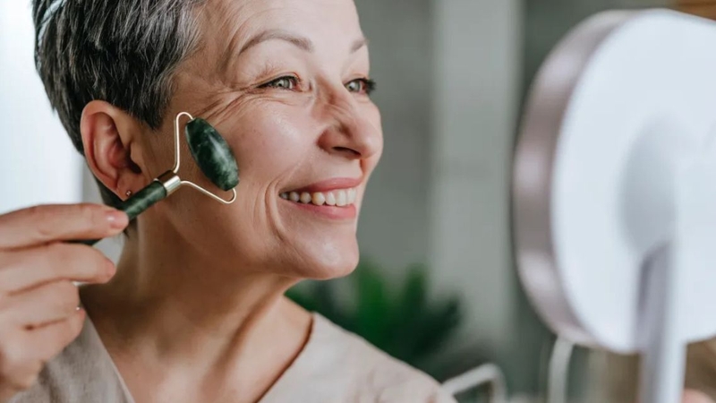 Ice Roller hiện đang được nhiều người sử dụng