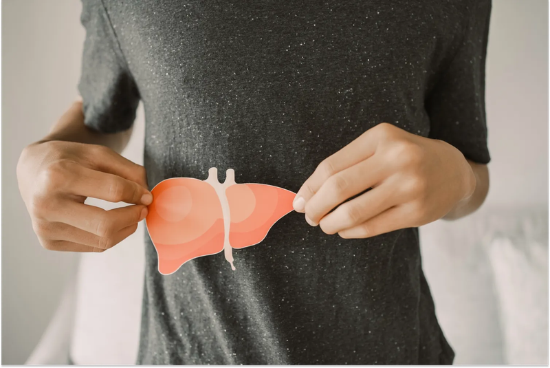 Ích Can Thanh Hoa Linh hỗ trợ giải độc, khôi phục và tăng cường chức năng gan 1