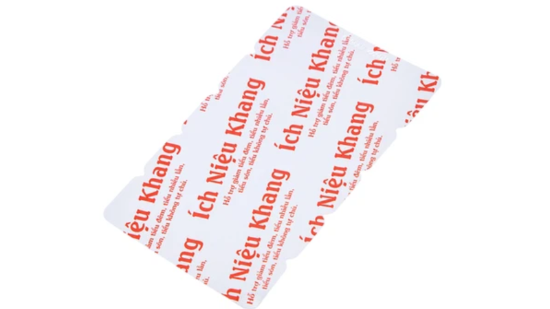 ich-nieu-khang-gia-bao-nhieu-mua-o-dau-uy-tin (1).png