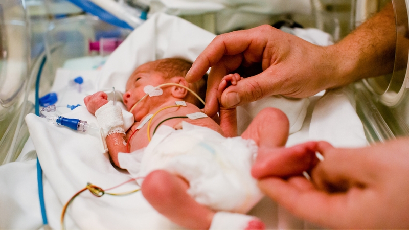 Ichthyosis là gì? Nguyên nhân, triệu chứng và cách điều trị 2