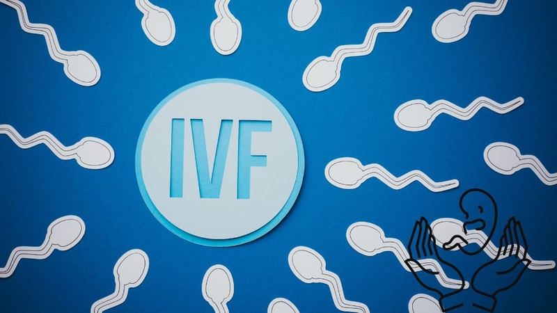 icsi-khac-ivf-nhu-the-nao-cach-phan-biet-don-gian-nhat 3