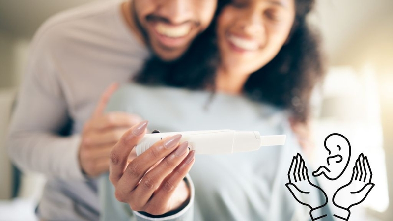 icsi-khac-ivf-nhu-the-nao-cach-phan-biet-don-gian-nhat 5