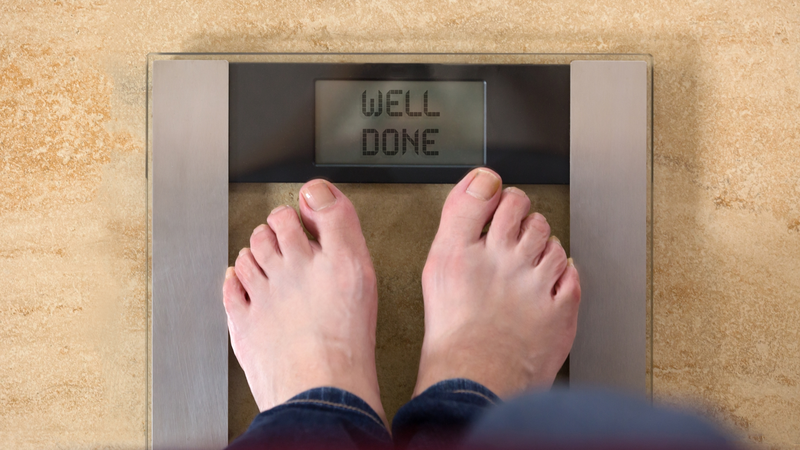 IDI & WPRO là gì? Ý nghĩa của chỉ số BMI 3